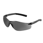 Anti-Fog Safety Glasses - Tinted