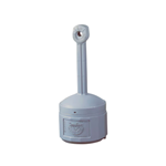 Original Smoker’s Cease-Fire® Cigarette Butt Receptacle