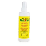 BugX30 Insect Repellent