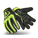 HEX1® 2131 IMPACT PROTECTION GLOVES