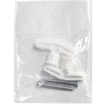 Wall Fastener Pack