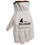 BullShark™ 320G Driver Gloves