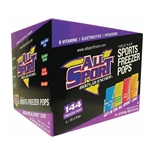 3oz All Sport VAR FRZR STK 144 PK