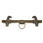 Sliding Beam Anchor