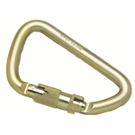 Carabiner Auto Lock 1" Opening