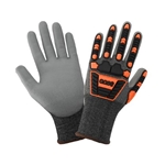 Vice Gripster CIA glove 18 Gauge
