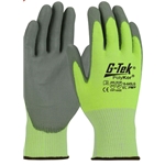 G-Tek Seamless Knit Polyurethane Grip