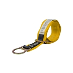 Premium Cross Arm Strap