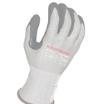 A2  Kyorene MicroFoam Nitrile
