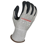 Kyorene Graphene Glove Cut Level 3
