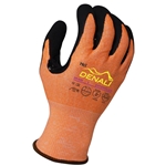 A4 Cut Glove 18-Gauge Microfoam