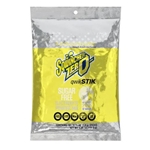 Qwik Stik Zero 20oz Lemonade