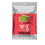 Qwik Stik Zero 20oz Fruit Punch 50-Pack