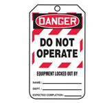 4-Person Rope Horizontal Lifeline Kit 82'