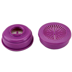 4-Person Rope Horizontal Lifeline Kit 82'