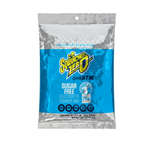Qwik Stik Zero 20oz Mixed Berry 50-pack