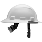 Lift IDAX Non-Vented Hard Hat