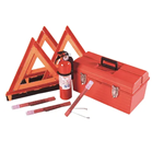 Alcohol Free Respirator Wipes