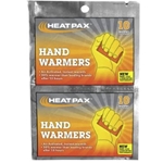 Hot Rods Hand Warmers
