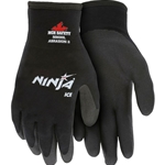 Ninja Ice HPT gloves