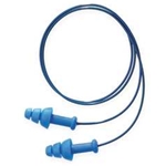SmartFit Detectable attached cord
