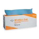 WYPALL* L40 Wipers in POP-UP* Box