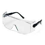 Uvex Astrospec OTG 3001 Clear Ultra-dura