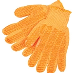 Honeycomb Glove L