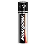 Energizer AAA Battery (Each)