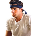 MiraCool Headband