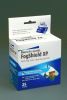 FogShield XP pre-moistened tissues 25 Ct of 2/pk