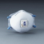 Particulate Respirator P95