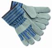 Insulated gloves w/ Thinsulate™ lining & 2 1/2" safety cuff