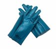Consolidator Slip-on Gloves Men's