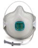N100 Particulate respirator M/L