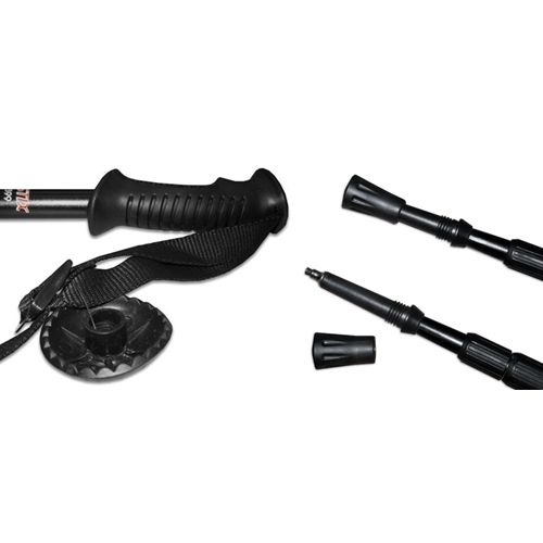 Walking Stick, Trekking Pole