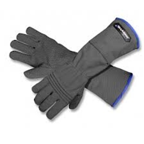 HexArmor Hercules Chrome Series