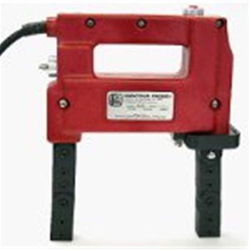 ジャケット・アウター YOKE INJECTION DYED PARKER YOKE 22AW INJECTION DYED SNOWPARKERスタイル | 2548 | mark