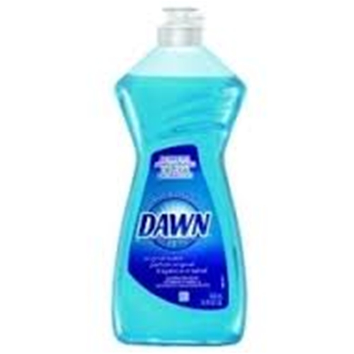 38oz Dawn Dish Liquid