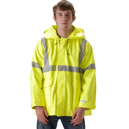 Nasco cheap rain gear