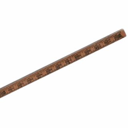 Wooden 16' Fuel Gauging Stick