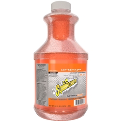 Sqwincher Liquid Concentrate