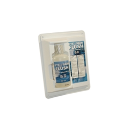 32 oz 1 Bottle Eye Flush Station