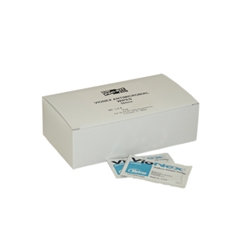 Vionex Antiseptic Towellettes 50/Box