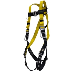 Versalite Harness - Universal