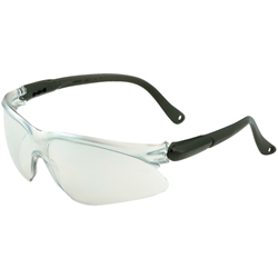 VISIO Indoor/Outdoor Safety Glasses