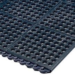 Anti-Fatigue Mat 3' x 60'