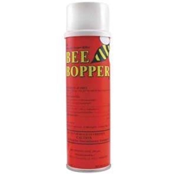 Bee Bopper II 14 oz
