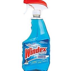 32oz Glass Cleaner