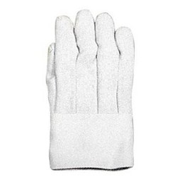 High Heat 32oz Texturized Glove